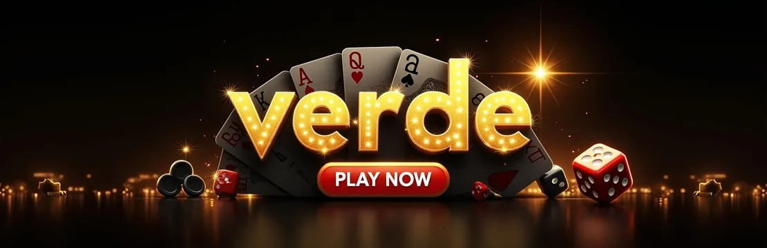 Verde Casino